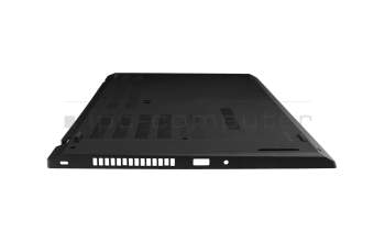 5CB0Z69344 parte baja de la caja Lenovo original