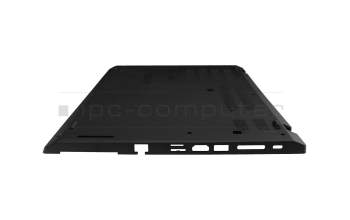 5CB0Z69344 parte baja de la caja Lenovo original