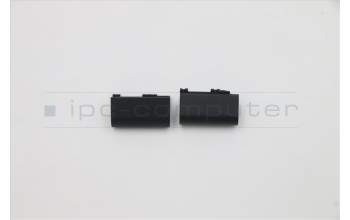 Lenovo 5CB0Z69351 COVER FRU COVER Hinge Cap L+R L14W GEN2