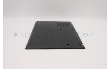 Lenovo 5CB0Z69354 COVER Tiger AMD_D Cover_WLAN_Black
