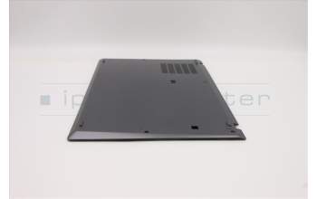 Lenovo 5CB0Z69355 COVER Tiger AMD_D Cover_WLAN_Storm Grey