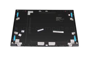 5CB0Z69359 original Lenovo tapa para la pantalla 39,6cm (15,6 pulgadas) negro