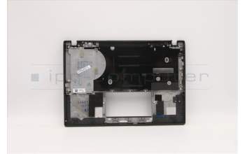 Lenovo 5CB0Z69371 COVER FRU C COVER ASSY WWAN BK MGAL