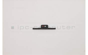 Lenovo 5CB0Z69386 COVER FRU COVER camera shutter