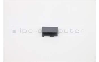 Lenovo 5CB0Z69387 COVER FRU COVER hing cap R+L
