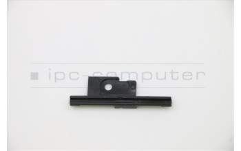 Lenovo 5CB0Z69391 COVER FRU COVER camera shutter