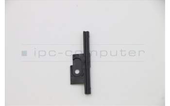 Lenovo 5CB0Z69391 COVER FRU COVER camera shutter