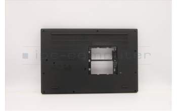 Lenovo 5CB0Z69398 COVER D COVER N20P DUMMY SIM SUB ASSY