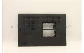 Lenovo 5CB0Z69400 COVER D COVER N20E DUMMY SIM SUB ASSY