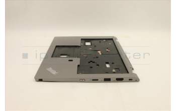 Lenovo 5CB0Z69425 COVER FRU UCASE Y-FPR N-WFC SR Ares2 YG