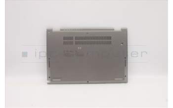 Lenovo 5CB0Z69435 COVER FRU LCASE SR Ares2 AMD YG L13 Gen2