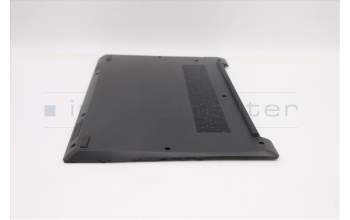 Lenovo 5CB0Z69449 COVER FRU D COVER W HDD SUB ASSY