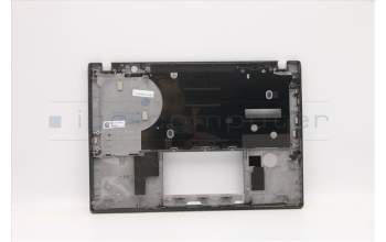 Lenovo 5CB0Z69452 COVER FRU C_Cov_ASM_MGAL_WLAN_NE_BLK