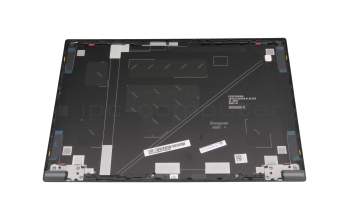 5CB0Z69490 original Lenovo tapa para la pantalla 35,6cm (14 pulgadas) negro