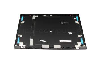 5CB0Z69495 original Lenovo tapa para la pantalla 39,6cm (15,6 pulgadas) negro