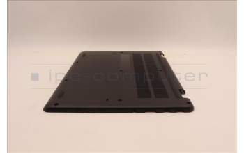 Lenovo 5CB0Z69500 COVER FRU COVER D cover WWAN 13W YOGA