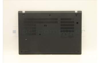 Lenovo 5CB0Z69527 COVER T14G2_D_COVER_WWAN_AM NE