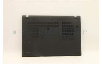 Lenovo 5CB0Z69528 COVER FRU COVER T14G2_D_COVER_AM NE