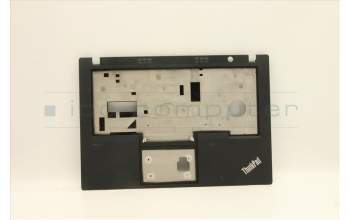 Lenovo 5CB0Z69532 COVER FRU COVER T14G2_C_COVER_WS_FP NE