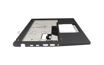 5CB0Z69558 tapa de la caja Lenovo original gris antracita