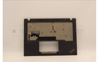 Lenovo 5CB0Z69560 COVER FRU T14G3_C_COVER_HC_WL_SUB_ASSY