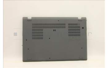 Lenovo 5CB0Z69573 COVER FRU P15SG2_D_COVER_GRAY_WO_WWAN NE
