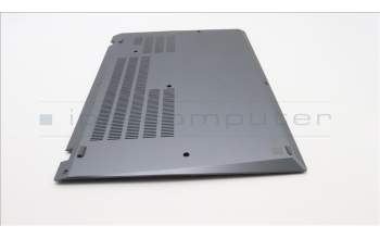 Lenovo 5CB0Z69598 COVER FRU P16SG1_D_COVER_UMA_WL_ASSY_GY
