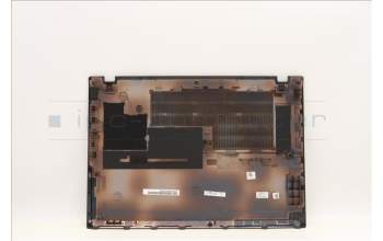 Lenovo 5CB0Z69599 COVER FRU P16SG1_D_COVER_UMA_WL_ASSY_BK