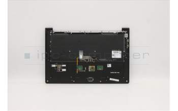 Lenovo 5CB0Z69774 COVER Upper Case ASM_ITA L 82BGSDB