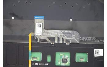 Lenovo 5CB0Z69776 COVER Upper Case ASM_HUN L 82BGSDB