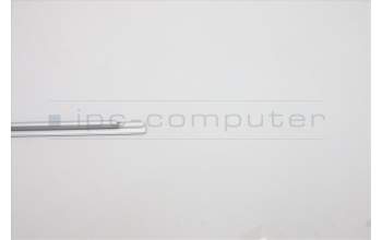 Lenovo 5CB0Z70215 COVER Hinge cover WT 82EF SR