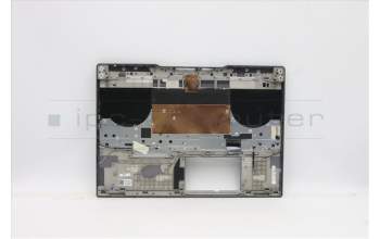 Lenovo 5CB0Z71950 COVER UpperCaseASM B 82BC BL WH ITA