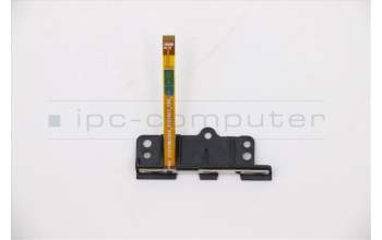 Lenovo 5CB0Z75133 COVER SwitchCover H 82AT SIDEKEY