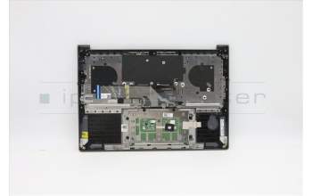 Lenovo 5CB0Z97204 COVER Upper Case ASM_BUL L82FX SGY