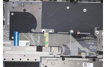 Lenovo 5CB0Z97204 COVER Upper Case ASM_BUL L82FX SGY