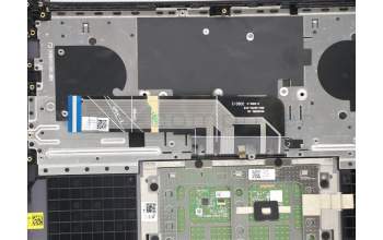 Lenovo 5CB0Z97208 COVER Upper Case ASM_FRA L82FX SGY