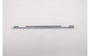 Lenovo 5CB1A08847 COVER Strip Cover L 82BH SG