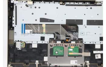 Lenovo 5CB1A08870 COVER Upper Case ASM_UKE L82BH DM