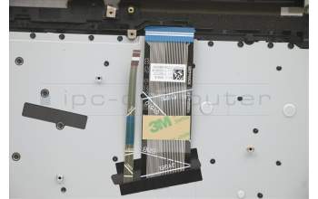 Lenovo 5CB1A22447 COVER Upper Case ASM_RUS L82BJ DM