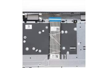 Lenovo COVER Upper Case ASM_ENGL81YQBLNFPPGML para Lenovo IdeaPad 5-15ARE05 (81YQ)