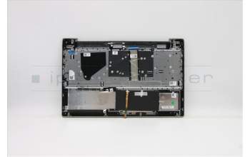 Lenovo 5CB1A24831 COVER Upper Case ASM_GERL81YQBLNFPPGML