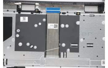 Lenovo 5CB1A24857 COVER UpperCaseASMCZE/SLKL81YQBLFPPGML