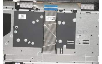 Lenovo COVER Upper Case ASM_FRAL81YQBLFPPGML para Lenovo IdeaPad 5-15ARE05 (81YQ)