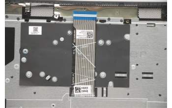 Lenovo 5CB1A24869 COVER Upper Case ASM_ITAL81YQBLFPPGML
