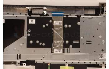 Lenovo 5CB1A24880 COVER Upper Case ASM_TURL81YQBLFPPGML