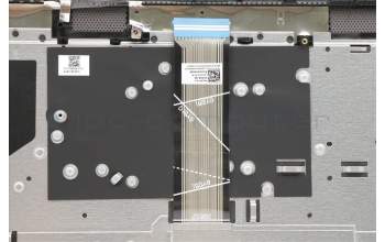 Lenovo 5CB1A24918 COVER Upper Case ASM_BELL81YQBLFPGGML