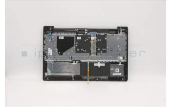 Lenovo 5CB1A29220 COVER Upper Case ASM_FRAL81YQBLFPGGML
