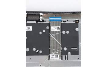 Lenovo 5CB1A29225 COVER Upper Case ASM_HBWL81YQBLFPGGML