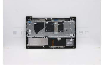 Lenovo 5CB1A29759 COVER Upper Case ASM_ITAL81YQBLFPGGML