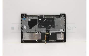 Lenovo 5CB1A29763 COVER Upper Case ASM_PORL81YQBLFPGGML